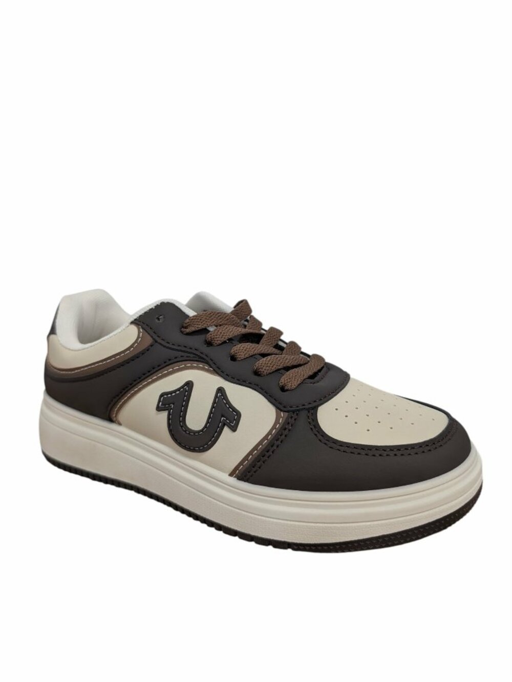 True Religion Kelly Sneaker Women - O